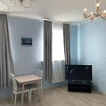 Appartement Riverside Promenade