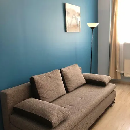 Riverside Promenade * Riga